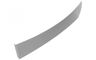 Панель фронтальная RAVAK Evolution CZ11000A00 180 см